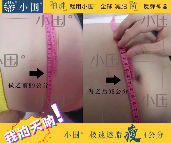 杭州皮肤管理培训