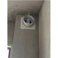漯河专治烟道回烟公司