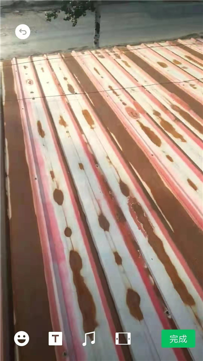阜阳钢结构施工除锈电话