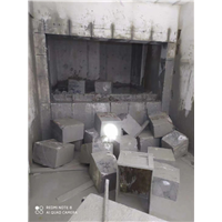 福建开窗开门洞
