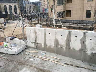 福建混凝土钻孔