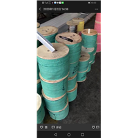 萍乡隐形网材料批发 