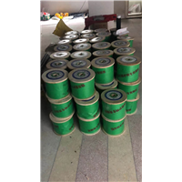 萍乡隐形网材料批发 