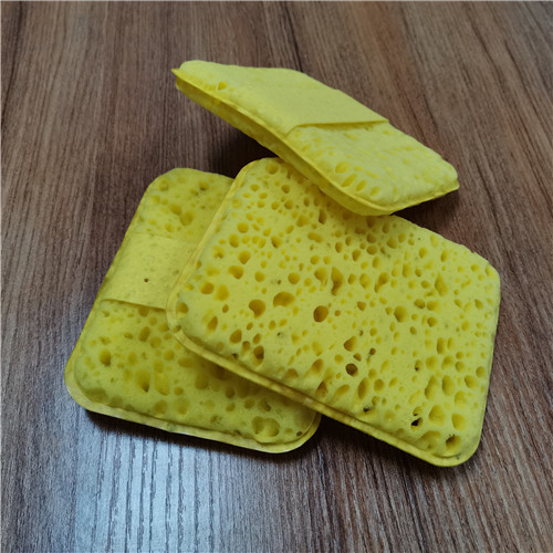 东莞海绵制品加工厂 