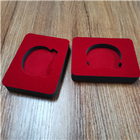 深圳EVA内托加工厂家
