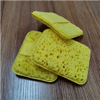 东莞海绵制品加工厂 