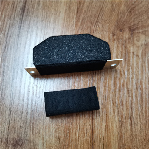东莞海绵制品加工价格