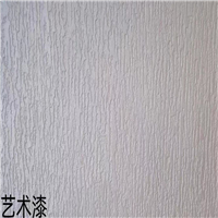 新疆艺术漆