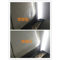 徐州汽车吸坑 