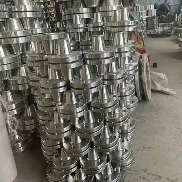 优质法兰 