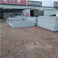 优质门窗 