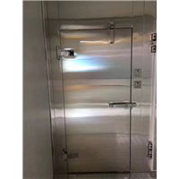 四川水果保鲜库 