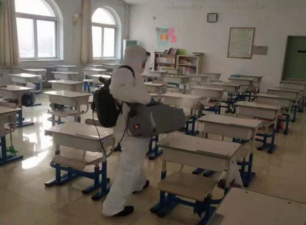 常州杀虫公司电话 