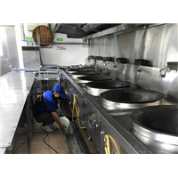 常州灭鼠公司电话