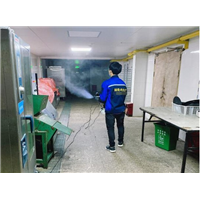 常州灭蟑螂 
