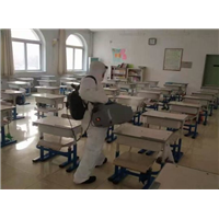 常州杀虫公司电话 