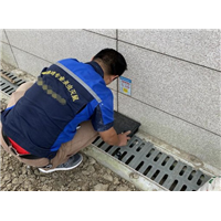 常州灭蟑螂公司 