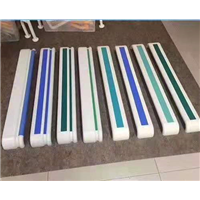 北海医院扶手厂家