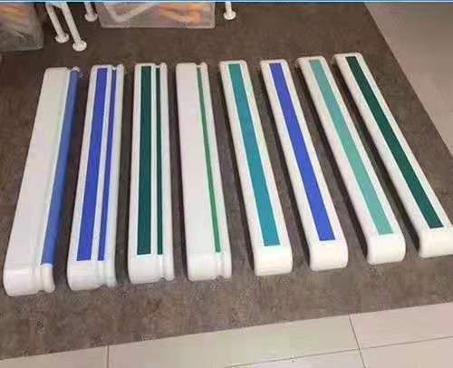北海医院扶手厂家