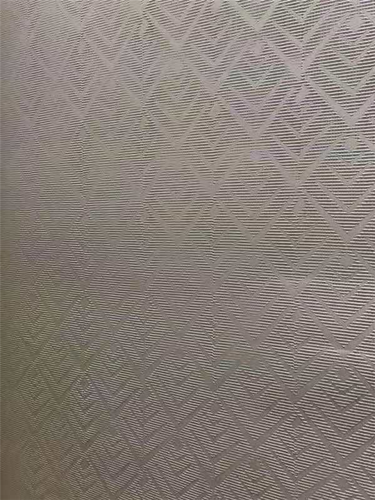 肌理漆效果图2