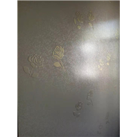 艺术漆梦幻星空2 