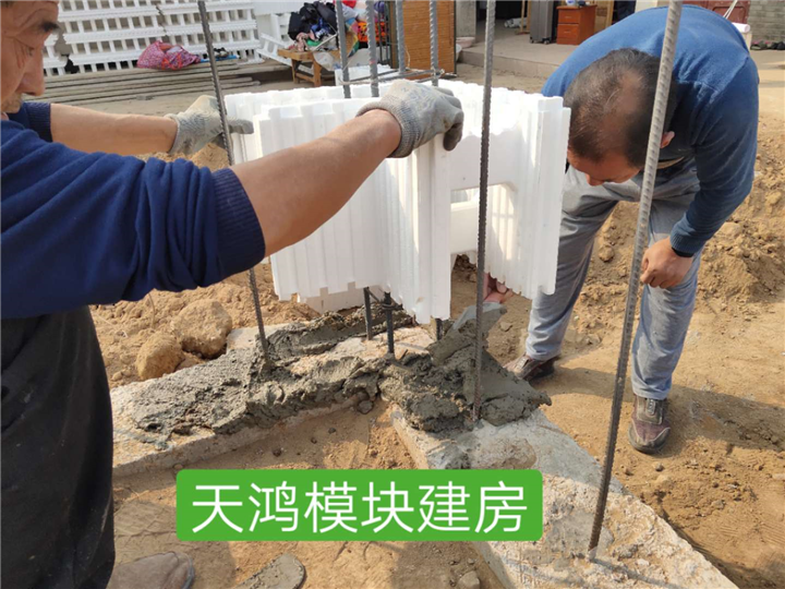 陕西EPS泡沫板