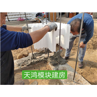 陕西EPS泡沫板