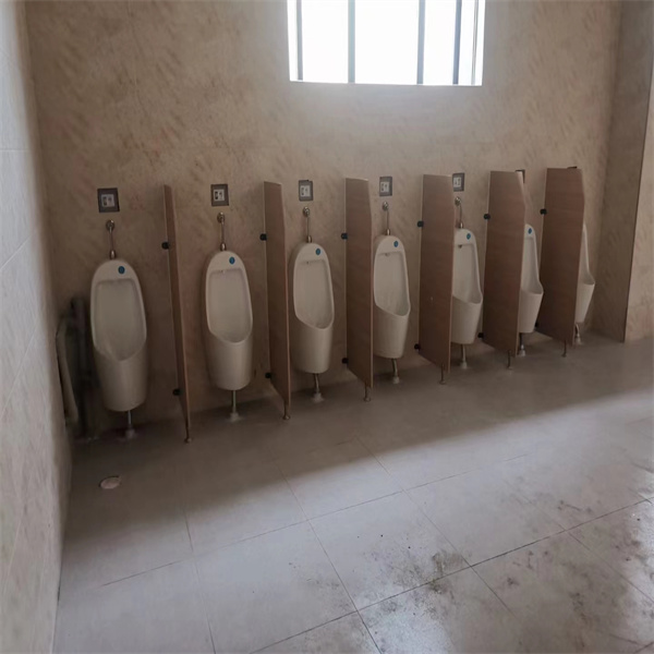 云南卫生间隔断