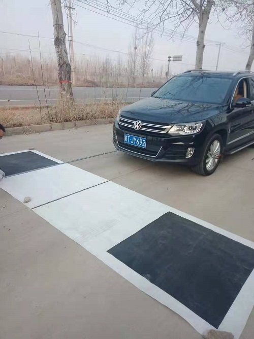 汽车疝气大灯选购知识的分享衡水改灯 