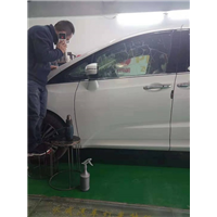 衡水汽车改灯的常见问题解答 
