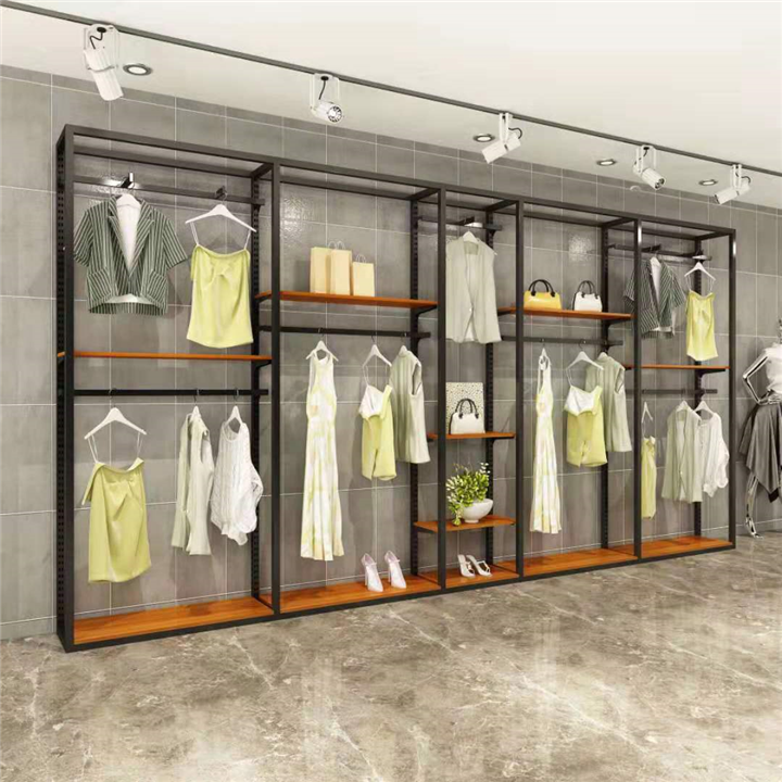 深圳展示架价格 