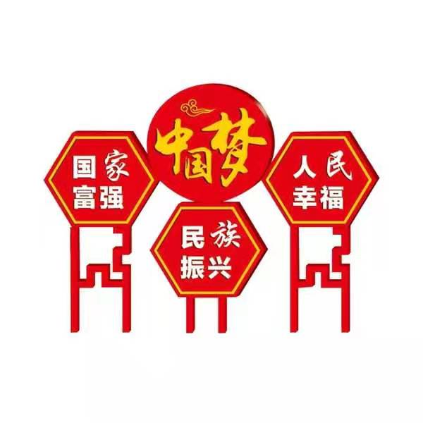 深圳广告牌生产厂家 