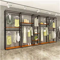 深圳展示架价格 