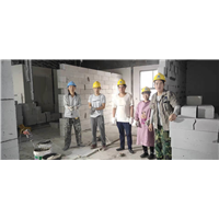 广东轻质砖
