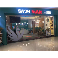 海口甲醛治理