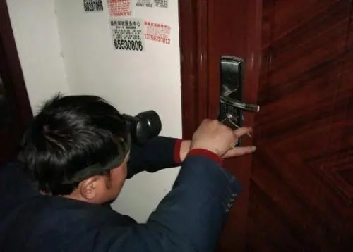 漳州水电维修公司