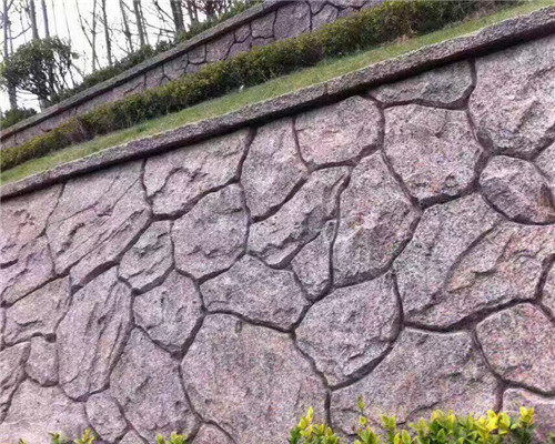 贵阳雕塑