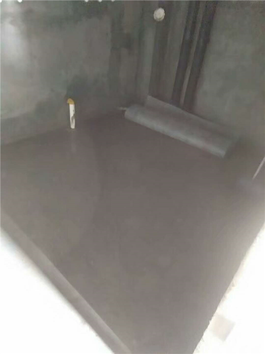 衡阳防水堵漏哪家好