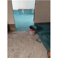 衡阳防水补漏哪家好
