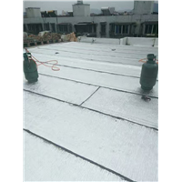 衡阳防水补漏电话