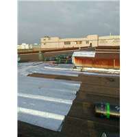 衡阳防水材料