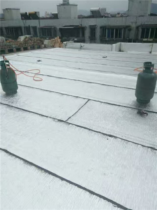 衡阳防水补漏电话