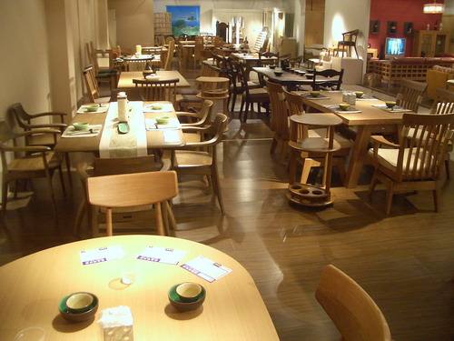 青岛上门回收酒店用品