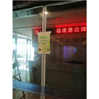 泉州甲醛检测治理价格