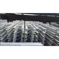 河间市立学电力金具加工厂 