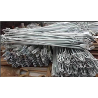 河间市立学电力金具加工厂 