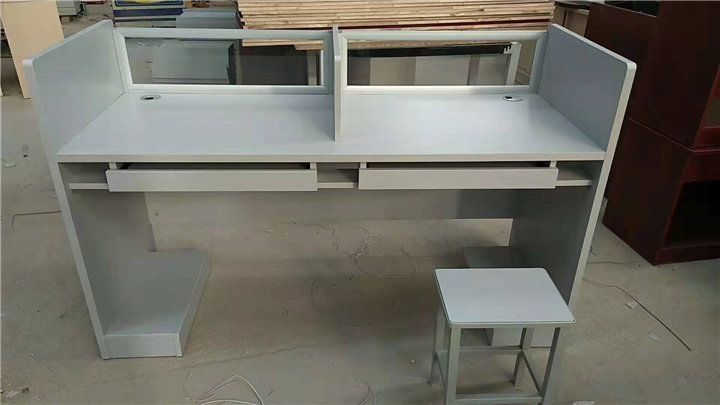徐州办公家具设计