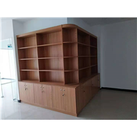 徐州展示柜