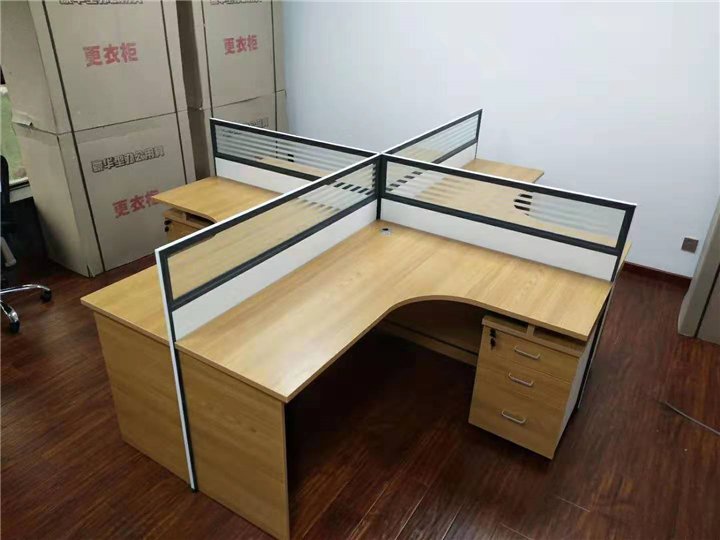 徐州办公家具安装