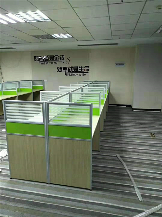 徐州办公家具厂家